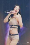 250706-jennie-v0-0hlf5gwuz0jg1.webp