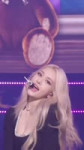 16290225579060.webm