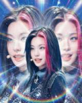 6dz1.png