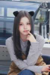 251206-kyujin-v0-rtxv1ekc13jg1.webp