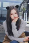 251206-kyujin-v0-df3c3ioc13jg1.webp