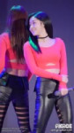 1735640407385836.webm