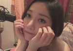 1665245016362405.webm