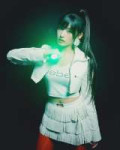 260130-ive-the-2nd-album-revive-concept-photo-challengers-v0-pq9br26tthgg1.webp