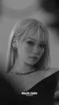 mXUHnAsBY65jIdb5YUjI7dRVGrQQnj4V76sQkfK8IuSXbtnNthf9wNeFM7mstKUY9YdWY4lIQLKq-NkdwoLV.jpg