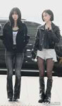 260213-aespa-departs-for-smtown-in-bangkok-press-photos-v0-lfd7ifhrv6jg1.webp