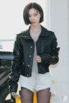 260213-aespa-departs-for-smtown-in-bangkok-press-photos-v0-tnt2yhhrv6jg1.webp