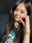 240127-mymusictaste-twitter-update-everglow-eu-tour-all-my-v0-dwzidesse0fc1.jpg