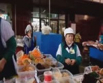 videoplayback.mp4