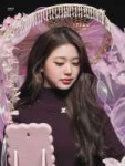 260124-wonyoung-v0-um45pe2ok6jg1.webp