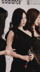250920-ningning-v0-ghqsbruyu7jg1.webp