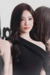 250920-ningning-v0-tyoyoruyu7jg1.webp