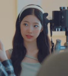 1770796021121596.webm