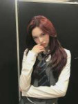 260213-babymonster-ig-updates-w-pharita-rora-chiquita-v0-dt408ppo18jg1.webp