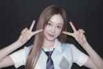 260213-babymonster-ig-updates-w-pharita-rora-chiquita-v0-0sbyfnpo18jg1.webp