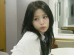 260213-ahyeon-weverse-update-v0-o9itmk5cv9jg1.webp