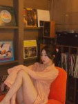 ex-loossemble-yeojin-v0-hep0rdh1hajg1.webp