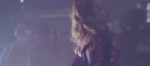 KOYOTE - Fact.webm