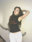 260213-yujin-instagram-update-v0-ajdkfww0j9jg1.webp