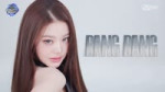 최초 공개 IVE - BANG BANG #엠카운트다운 EP.916  Mnet 260212 방송.webm