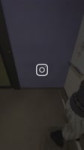 VID20260213203305642.mp4