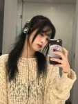 1771052593449.jpeg
