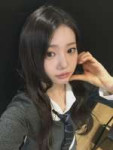 260214-rora-weverse-update-v0-ya09s6rh2ejg1.webp
