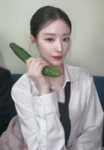 260212 - Shuhua (0wl).mp4