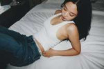 260214-jennie-ig-update-v0-xmkdggp32ejg1.webp