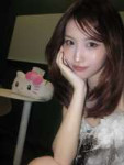 IMG20260214105818796.jpg
