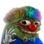 pepe