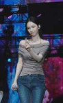 260208-karina-v0-kd7z3qaydjig1.webp