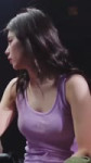 1771058781675.mp4