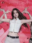 250920-ryujin-v0-i1ne9tevfjsf1.webp