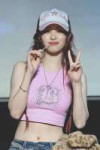 250615-ryujin-v0-6tfjcb1xh4sf1.webp