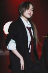 250920-ryujin-v0-xu6lohhy0jrf1.webp