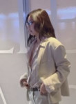 1771046133916297.webm