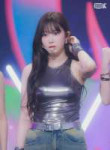 fz2gbg9t8bjg1.webp