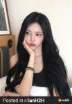 1771075366114.jpg