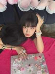 260222-yujin-instagram-update-revivin-v0-0ktmimfeh0lg1.webp