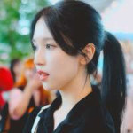 MinaM70338.jpg