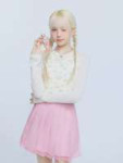 260221-baby-dont-cry-is-the-new-muse-of-perfume-brand-body-v0-ub76l21d2alg1.webp