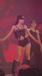 m2-res480p.mp4