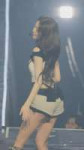 itzy-yuna-v0-5ijs664u5blg1.webp