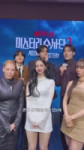 rapidsave.com260223dailyfashionnewsinstagramupdatewith-msqqul59falg1.mp4