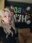 IMG20260224105345388.jpg