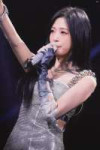 251128-ahyeon-v0-k8vqchlao9gg1.webp