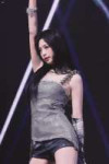 251128-ahyeon-v0-khz0tjlao9gg1.webp