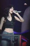 251122-ahyeon-babymonster-love-monsters-japan-fan-concert-v0-s1l4jmf7ft2g1.webp