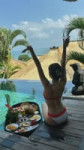 1738855854688623.webm